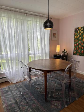166 Kelley Road Orono ME 04473