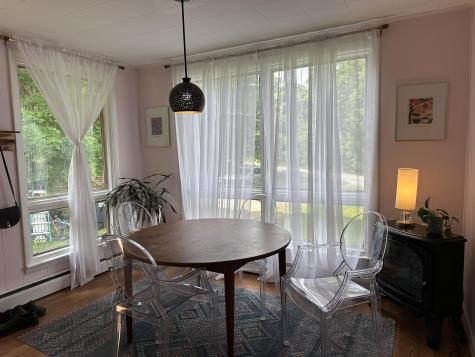 166 Kelley Road Orono ME 04473