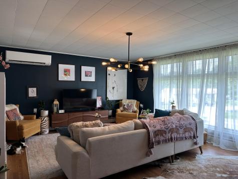 166 Kelley Road Orono ME 04473