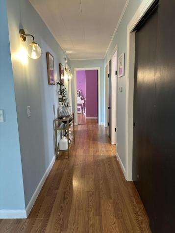 166 Kelley Road Orono ME 04473