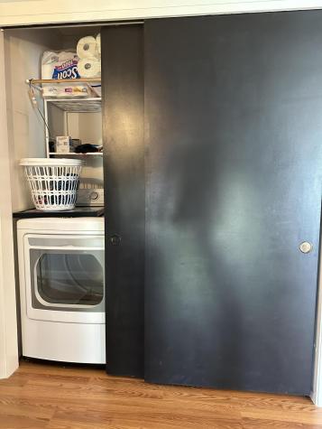 166 Kelley Road Orono ME 04473