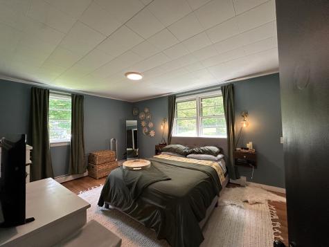 166 Kelley Road Orono ME 04473
