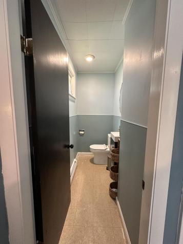 166 Kelley Road Orono ME 04473