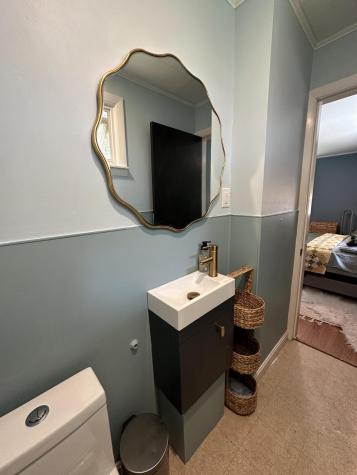 166 Kelley Road Orono ME 04473