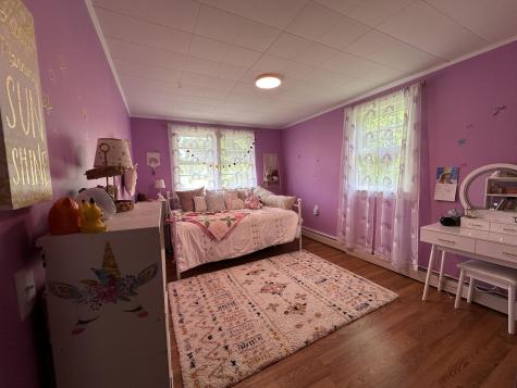166 Kelley Road Orono ME 04473