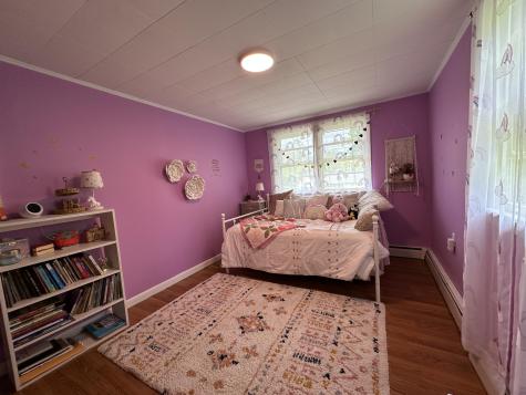 166 Kelley Road Orono ME 04473