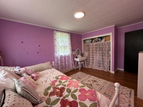 166 Kelley Road Orono ME 04473