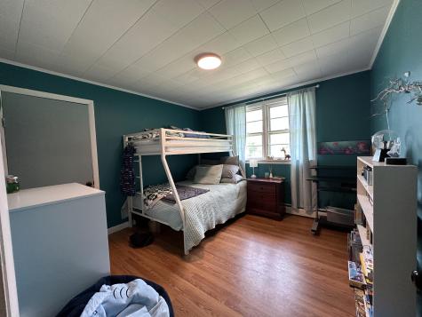166 Kelley Road Orono ME 04473