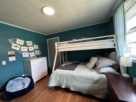166 Kelley Road Orono ME 04473