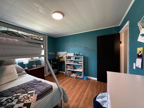 166 Kelley Road Orono ME 04473