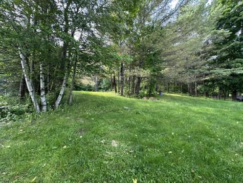 166 Kelley Road Orono ME 04473