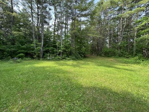 166 Kelley Road Orono ME 04473