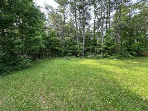 166 Kelley Road Orono ME 04473