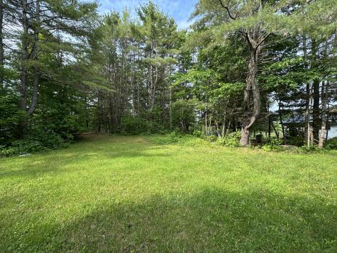 166 Kelley Road Orono ME 04473