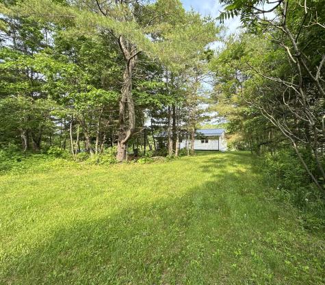 166 Kelley Road Orono ME 04473