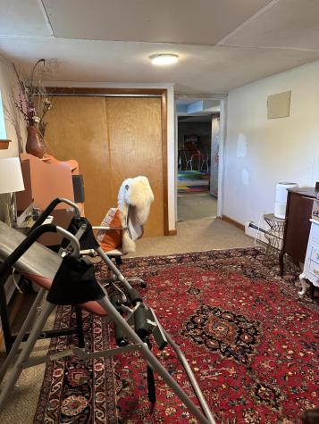 166 Kelley Road Orono ME 04473