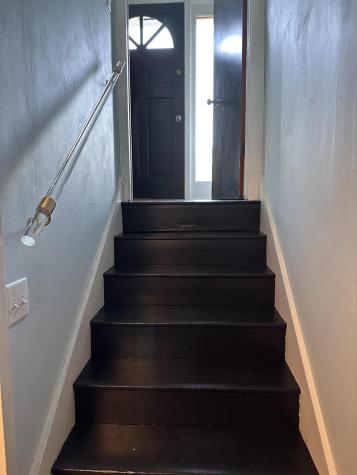 166 Kelley Road Orono ME 04473