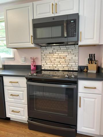 166 Kelley Road Orono ME 04473