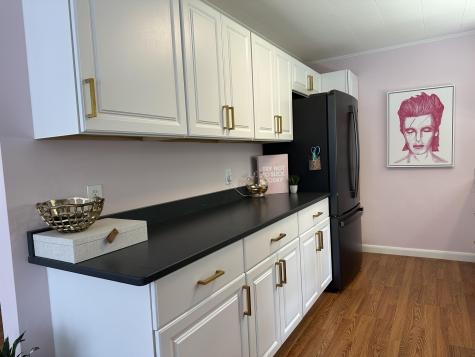 166 Kelley Road Orono ME 04473