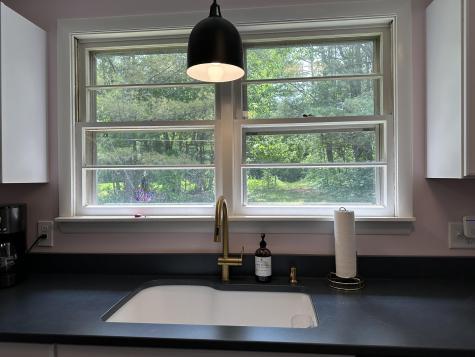 166 Kelley Road Orono ME 04473