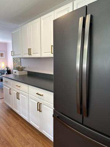 166 Kelley Road Orono ME 04473