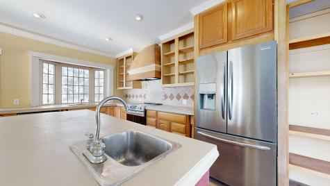 549 Federal Road Livermore ME 04253