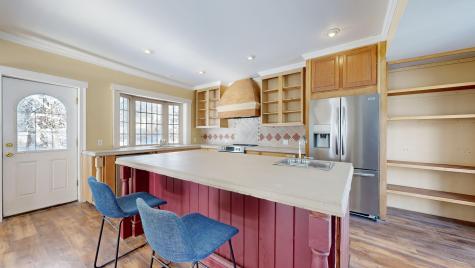 549 Federal Road Livermore ME 04253