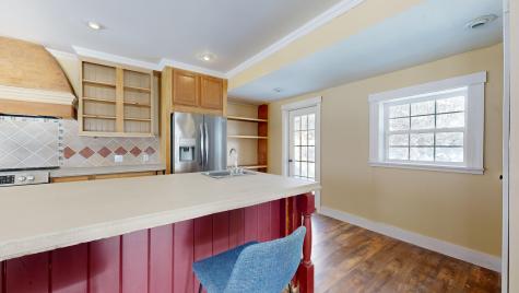 549 Federal Road Livermore ME 04253