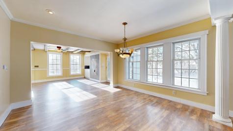 549 Federal Road Livermore ME 04253