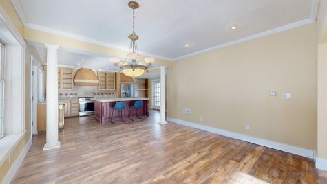 549 Federal Road Livermore ME 04253