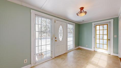 549 Federal Road Livermore ME 04253