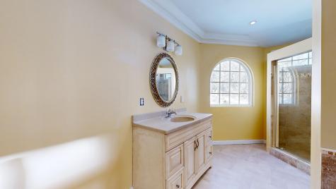 549 Federal Road Livermore ME 04253