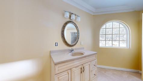 549 Federal Road Livermore ME 04253