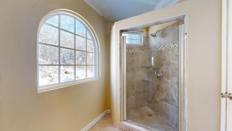 549 Federal Road Livermore ME 04253