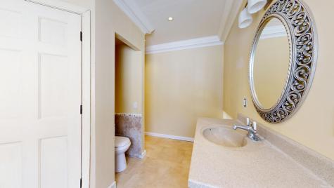 549 Federal Road Livermore ME 04253