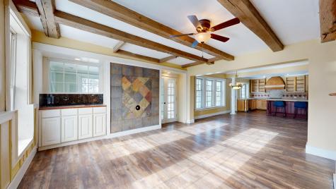 549 Federal Road Livermore ME 04253