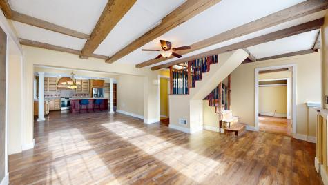 549 Federal Road Livermore ME 04253