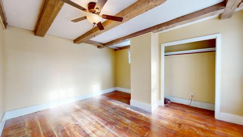 549 Federal Road Livermore ME 04253