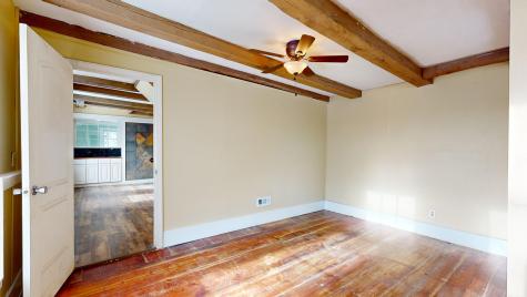 549 Federal Road Livermore ME 04253