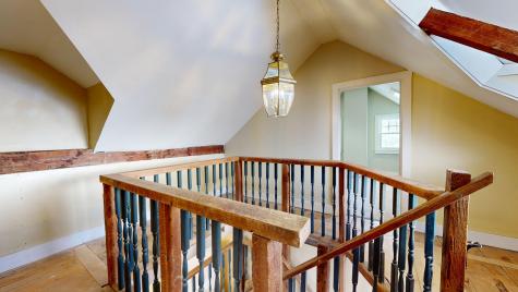 549 Federal Road Livermore ME 04253