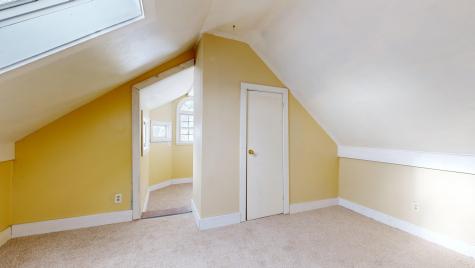 549 Federal Road Livermore ME 04253