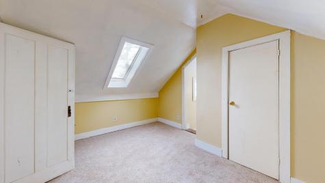 549 Federal Road Livermore ME 04253
