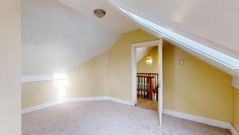 549 Federal Road Livermore ME 04253