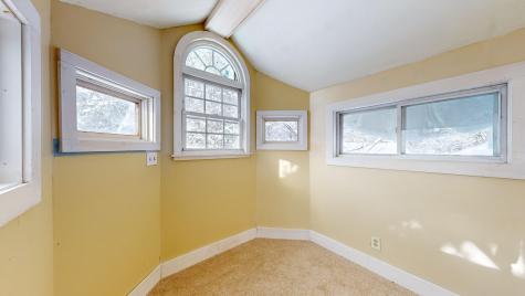 549 Federal Road Livermore ME 04253