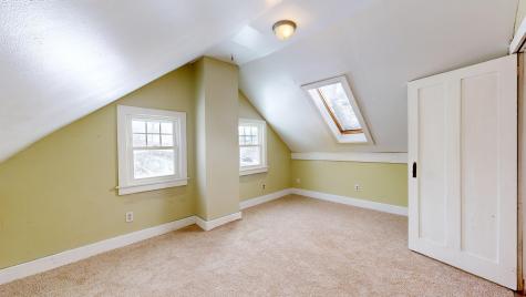 549 Federal Road Livermore ME 04253