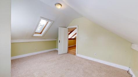 549 Federal Road Livermore ME 04253