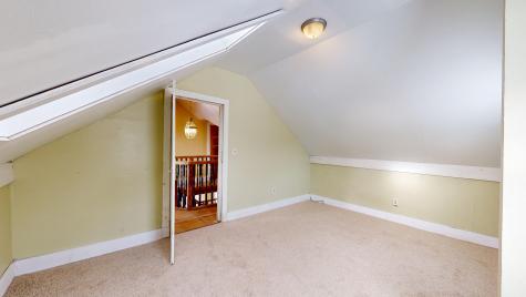 549 Federal Road Livermore ME 04253