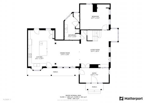549 Federal Road Livermore ME 04253
