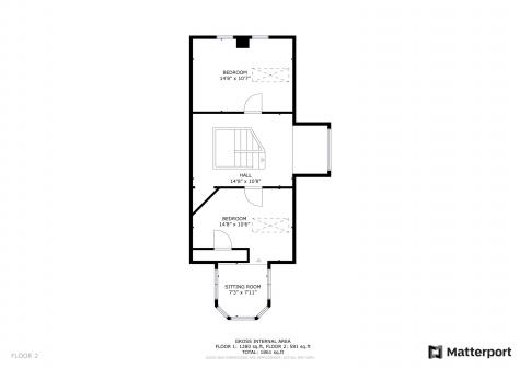 549 Federal Road Livermore ME 04253
