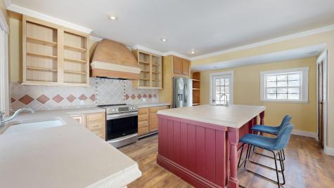 549 Federal Road Livermore ME 04253